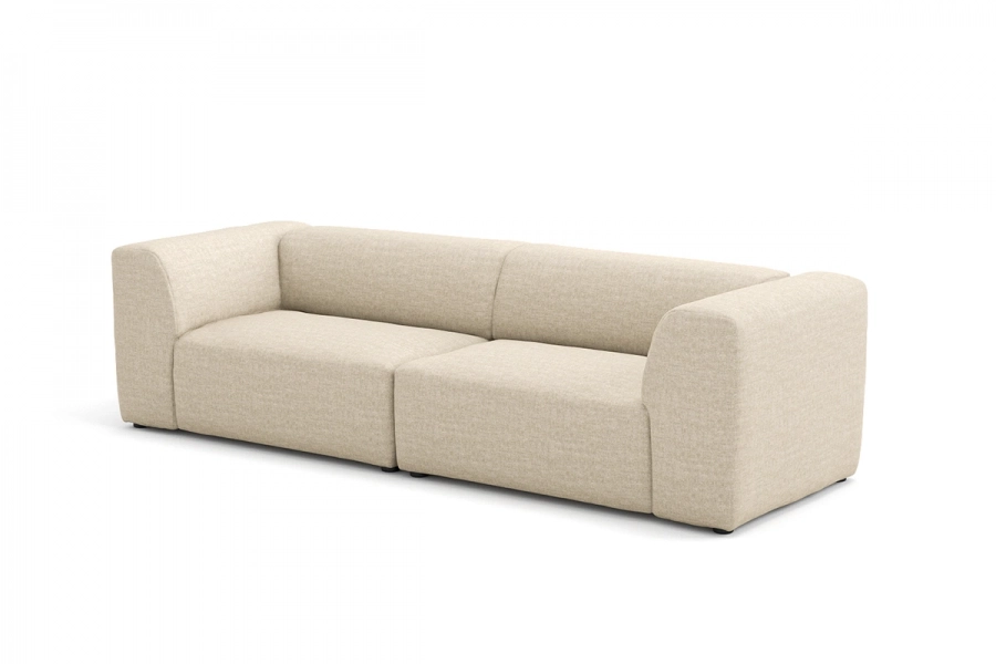 Model ONYX - Onyx sofa 4 osobowa